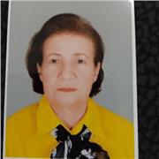 Insegnante francese ripetizione online